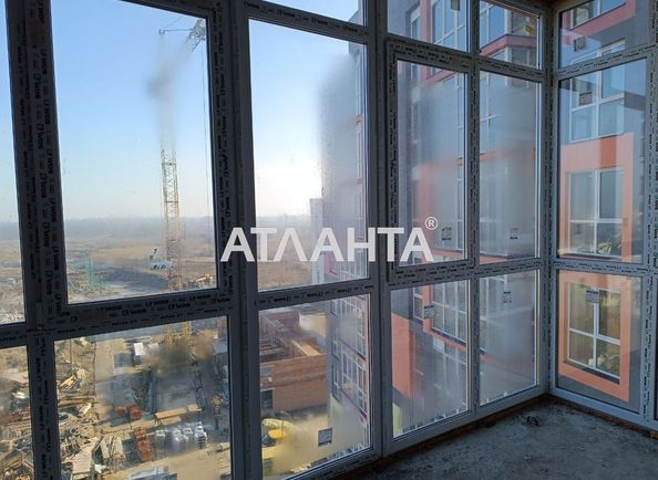 2-кімнатна квартира за адресою вул. Кільцева (площа 63 м²) - Atlanta.ua - фото 4