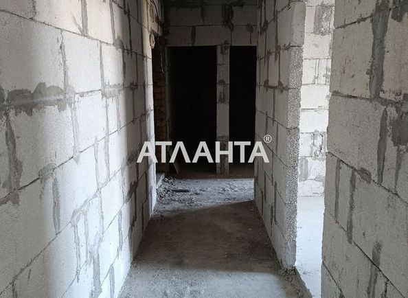 2-кімнатна квартира за адресою вул. Кільцева (площа 63 м²) - Atlanta.ua - фото 9