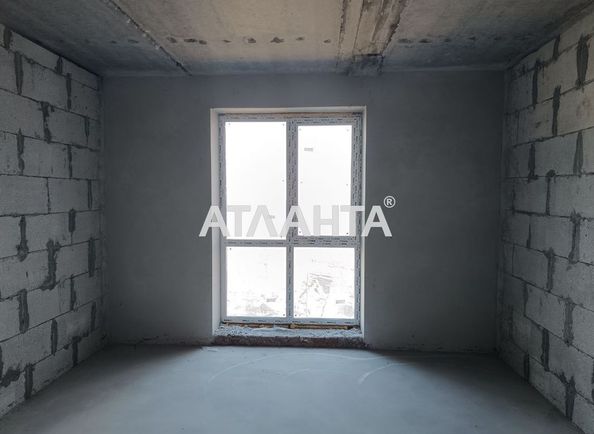 2-кімнатна квартира за адресою вул. Кільцева (площа 63 м²) - Atlanta.ua - фото 11