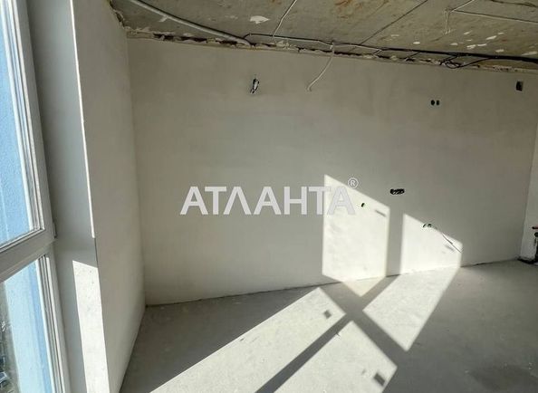 1-кімнатна квартира за адресою вул. Рудненська (площа 27,2 м²) - Atlanta.ua - фото 6