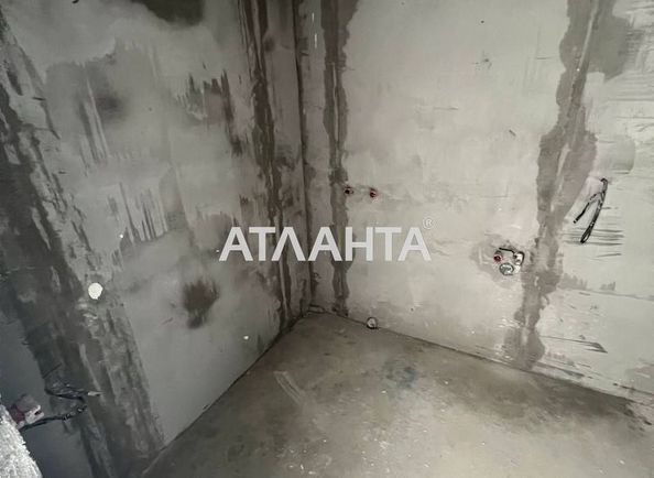 1-кімнатна квартира за адресою вул. Рудненська (площа 27,2 м²) - Atlanta.ua - фото 8
