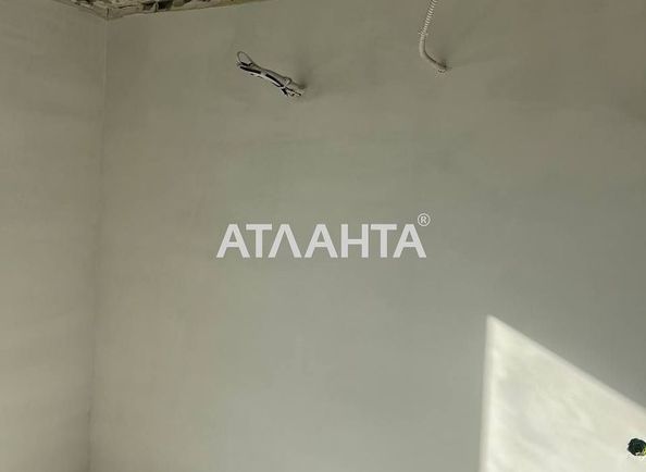 1-кімнатна квартира за адресою вул. Рудненська (площа 27,2 м²) - Atlanta.ua - фото 9