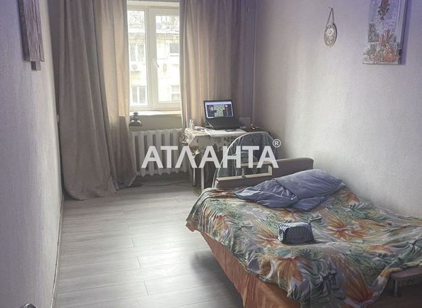 Room in dormitory apartment by the address st. Segedskaya (area 13 m²) - Atlanta.ua - photo 2