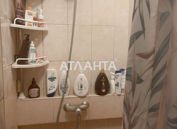 Room in dormitory apartment by the address st. Segedskaya (area 13 m²) - Atlanta.ua - photo 5