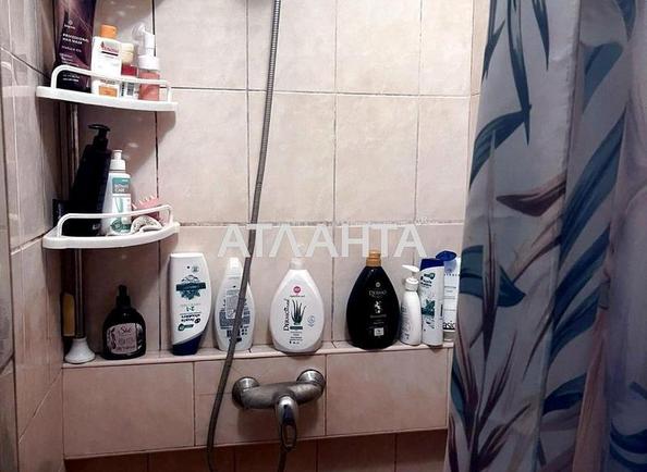 Room in dormitory apartment by the address st. Segedskaya (area 13 m²) - Atlanta.ua - photo 6