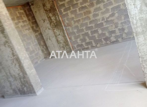 Комерційна нерухомість за адресою вул. Бочарова ген. (площа 79,8 м²) - Atlanta.ua - фото 6