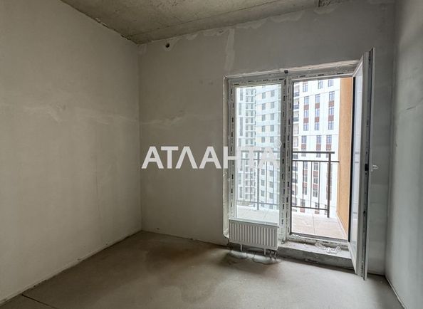 2-кімнатна квартира за адресою вул. Краснова (площа 60,7 м²) - Atlanta.ua - фото 12
