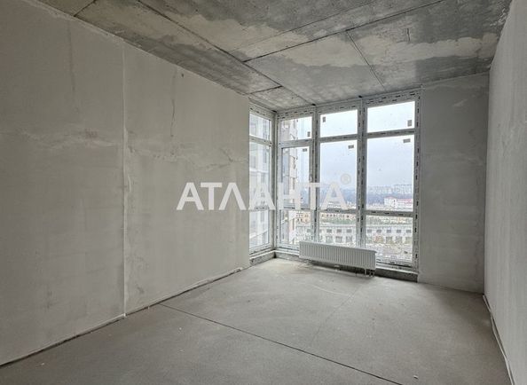 2-кімнатна квартира за адресою вул. Краснова (площа 60,7 м²) - Atlanta.ua - фото 14
