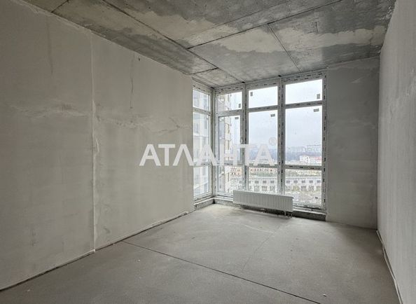 2-кімнатна квартира за адресою вул. Краснова (площа 60,7 м²) - Atlanta.ua - фото 16