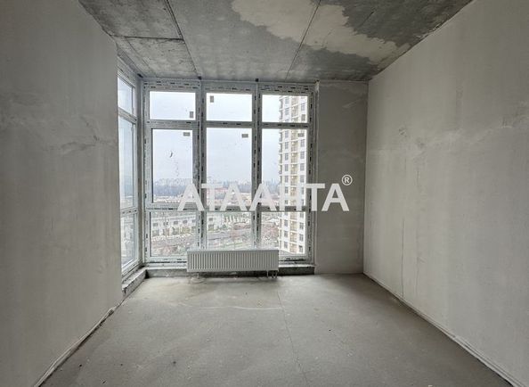 2-кімнатна квартира за адресою вул. Краснова (площа 60,7 м²) - Atlanta.ua - фото 17