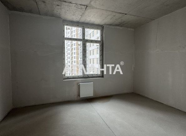 2-кімнатна квартира за адресою вул. Краснова (площа 60,7 м²) - Atlanta.ua - фото 20