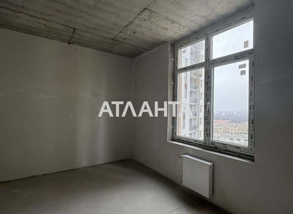 2-кімнатна квартира за адресою вул. Краснова (площа 60,7 м²) - Atlanta.ua - фото 15