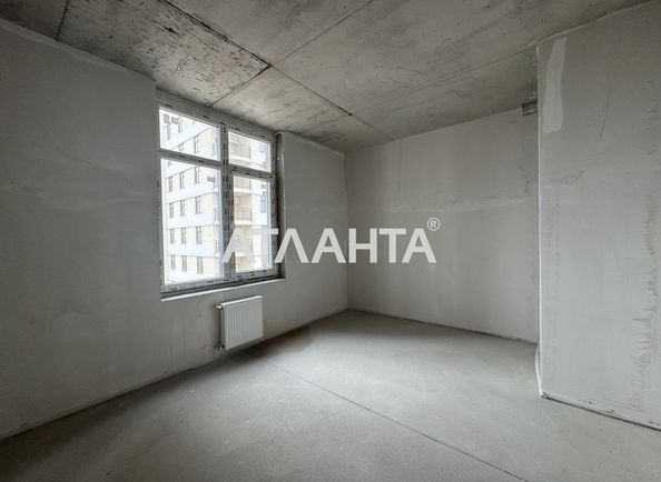 2-кімнатна квартира за адресою вул. Краснова (площа 60,7 м²) - Atlanta.ua - фото 21