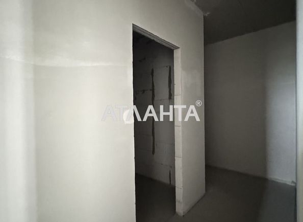 2-кімнатна квартира за адресою вул. Краснова (площа 60,7 м²) - Atlanta.ua - фото 26