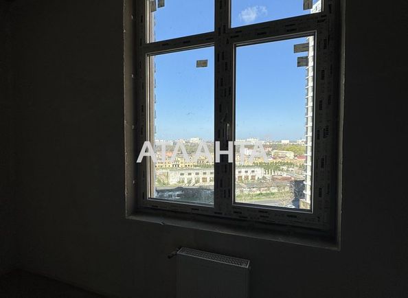 2-кімнатна квартира за адресою вул. Краснова (площа 60,7 м²) - Atlanta.ua - фото 5