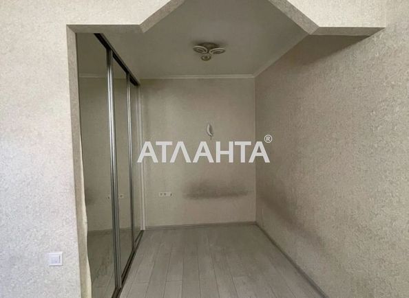 1-комнатная квартира по адресу ул. Генуэзская (площадь 37,6 м²) - Atlanta.ua - фото 4