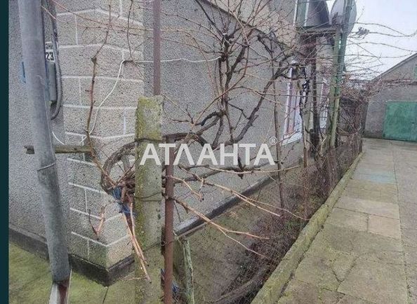 Об'єкт виведений в архів - Atlanta.ua