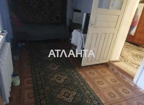 Об'єкт виведений в архів - Atlanta.ua - фото 6
