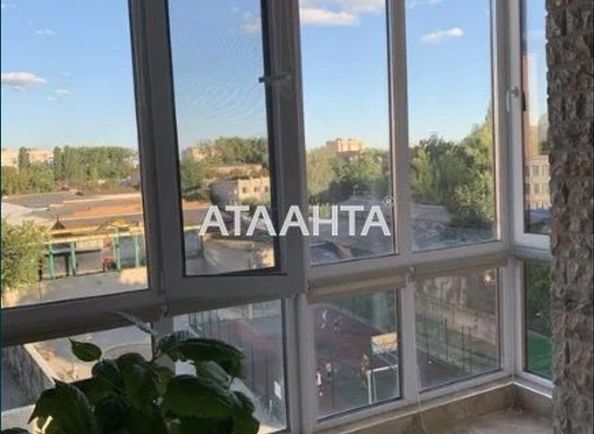Об'єкт виведений в архів - Atlanta.ua - фото 5