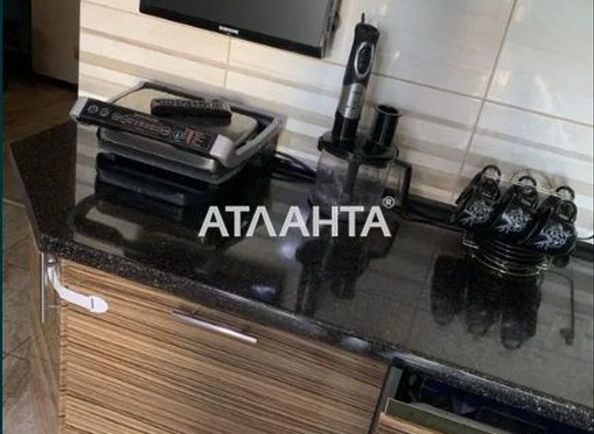 Об'єкт виведений в архів - Atlanta.ua - фото 9