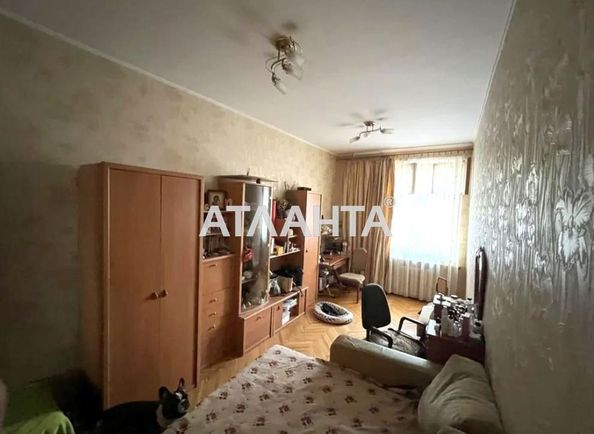 3-rooms apartment apartment by the address st. Koblevskaya Podbelskogo (area 77 m²) - Atlanta.ua - photo 6