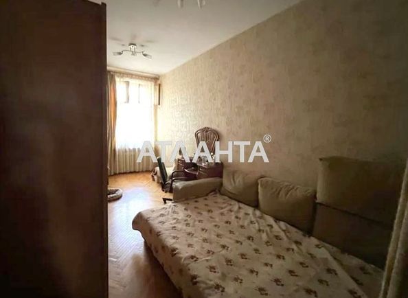 3-rooms apartment apartment by the address st. Koblevskaya Podbelskogo (area 77 m²) - Atlanta.ua - photo 7