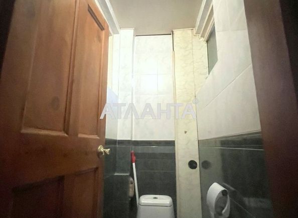 3-rooms apartment apartment by the address st. Koblevskaya Podbelskogo (area 77 m²) - Atlanta.ua - photo 10