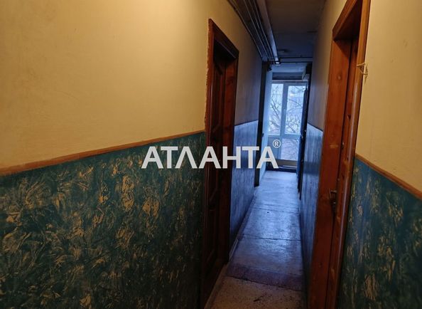 Об'єкт виведений в архів - Atlanta.ua - фото 6
