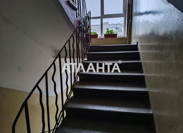 Об'єкт виведений в архів - Atlanta.ua - фото 7