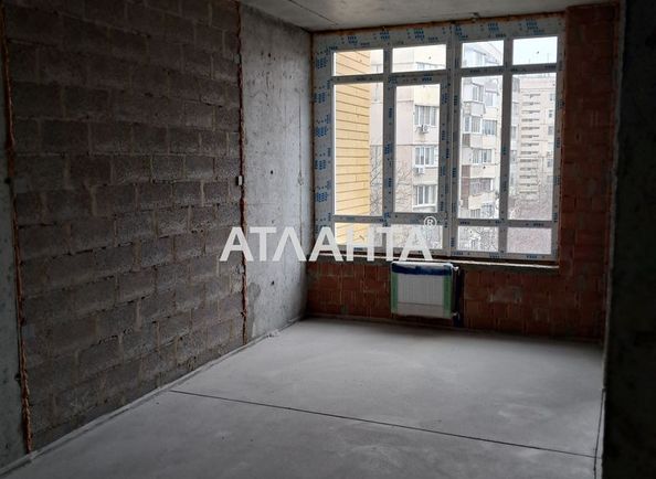 3-rooms apartment apartment by the address st. Bocharova gen (area 80,3 m²) - Atlanta.ua - photo 7