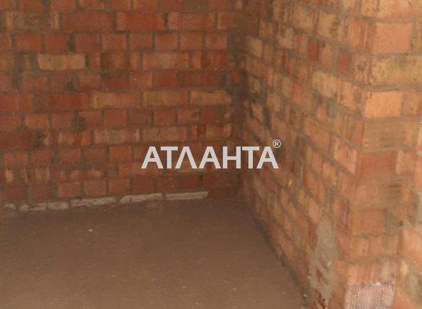 1-кімнатна квартира за адресою вул. Сахарова (площа 39,8 м²) - Atlanta.ua - фото 5