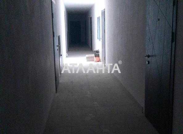 1-кімнатна квартира за адресою вул. Сахарова (площа 39,8 м²) - Atlanta.ua - фото 9