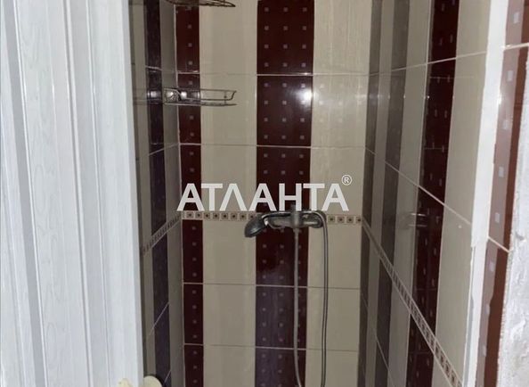 Room in dormitory apartment by the address st. Zholio kyuri (area 17 m²) - Atlanta.ua - photo 9