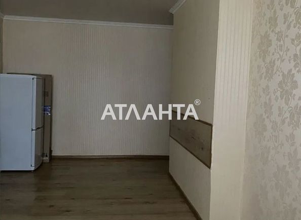 Room in dormitory apartment by the address st. Zholio kyuri (area 17 m²) - Atlanta.ua - photo 5