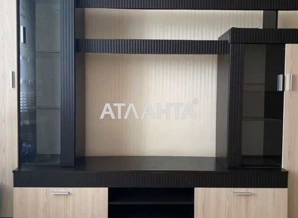 Room in dormitory apartment by the address st. Zholio kyuri (area 17 m²) - Atlanta.ua - photo 4