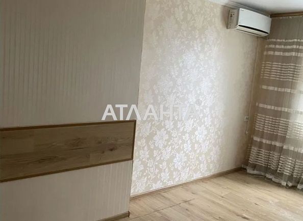 Room in dormitory apartment by the address st. Zholio kyuri (area 17 m²) - Atlanta.ua - photo 2