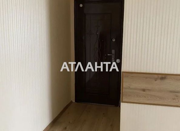 Room in dormitory apartment by the address st. Zholio kyuri (area 17 m²) - Atlanta.ua - photo 6