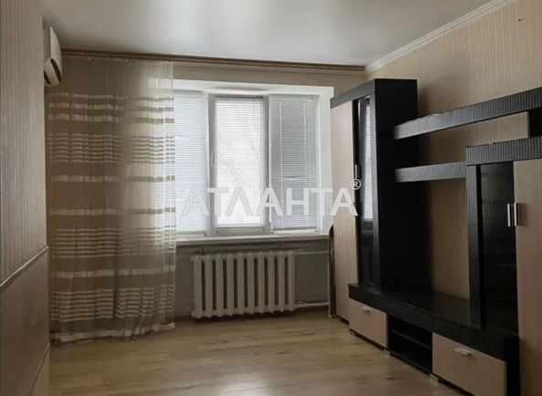 Room in dormitory apartment by the address st. Zholio kyuri (area 17 m²) - Atlanta.ua - photo 3