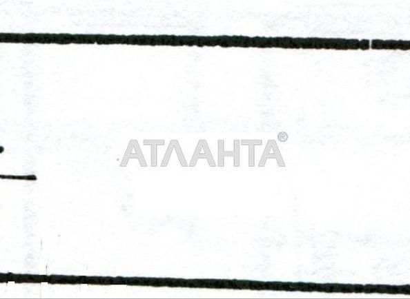 Room in dormitory apartment by the address st. Zholio kyuri (area 12 m²) - Atlanta.ua - photo 6