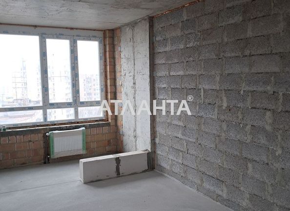 3-кімнатна квартира за адресою вул. Бочарова ген. (площа 80,8 м²) - Atlanta.ua - фото 4