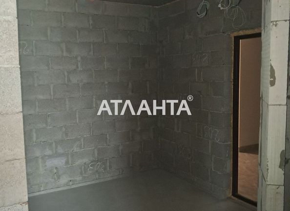 3-кімнатна квартира за адресою вул. Бочарова ген. (площа 80,8 м²) - Atlanta.ua - фото 5