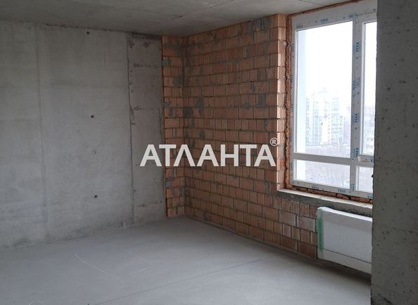 3-кімнатна квартира за адресою вул. Бочарова ген. (площа 80,8 м²) - Atlanta.ua - фото 6