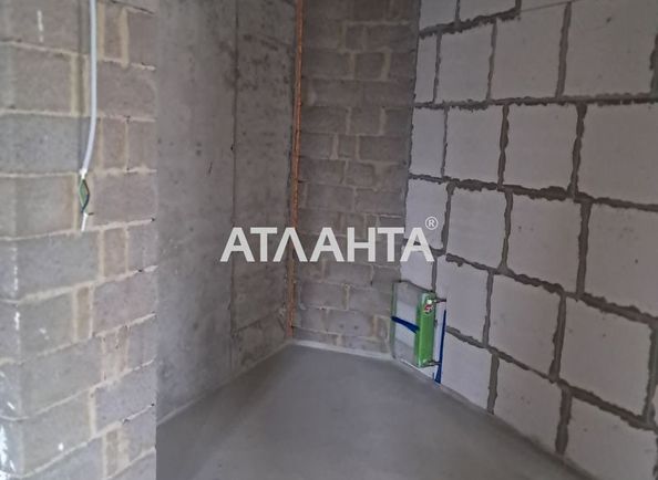 3-кімнатна квартира за адресою вул. Бочарова ген. (площа 80,8 м²) - Atlanta.ua - фото 8