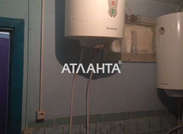 Room in dormitory apartment by the address st. Zholio kyuri (area 18 m²) - Atlanta.ua - photo 7