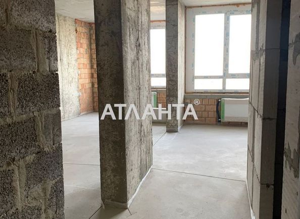 Багатокімнатна квартира за адресою вул. Бочарова ген. (площа 146 м²) - Atlanta.ua - фото 6