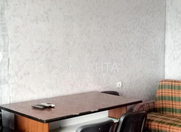 Коммунальная квартира по адресу ул. Ильфа и Петрова (площадь 22 м²) - Atlanta.ua - фото 6