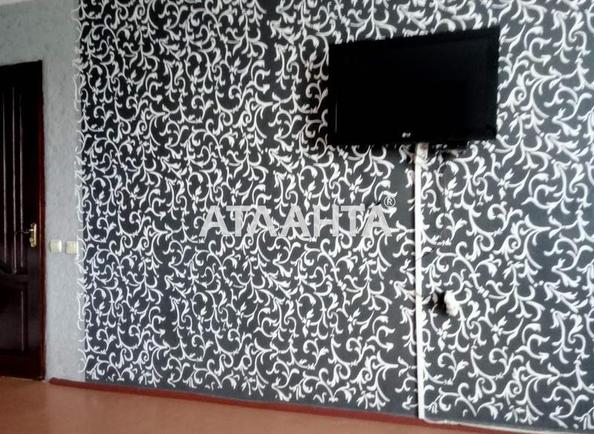 Коммунальная квартира по адресу ул. Ильфа и Петрова (площадь 22 м²) - Atlanta.ua - фото 8