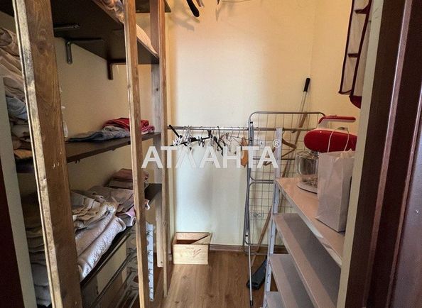 3-кімнатна квартира за адресою вул. Горіхівська (площа 109 м²) - Atlanta.ua - фото 11