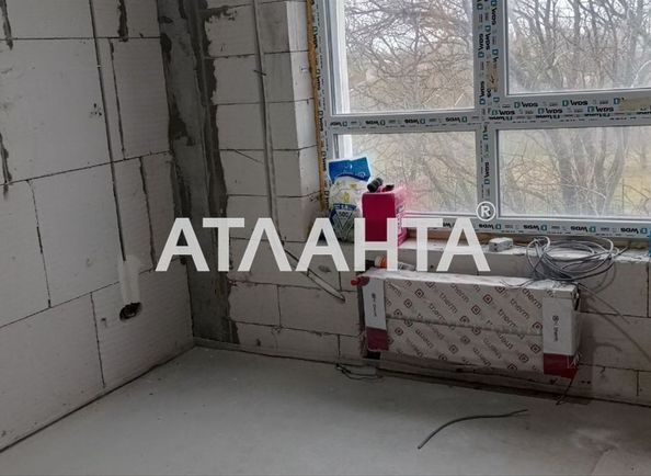 2-rooms apartment apartment by the address st. Profsoyuznaya (area 39,4 m²) - Atlanta.ua - photo 7