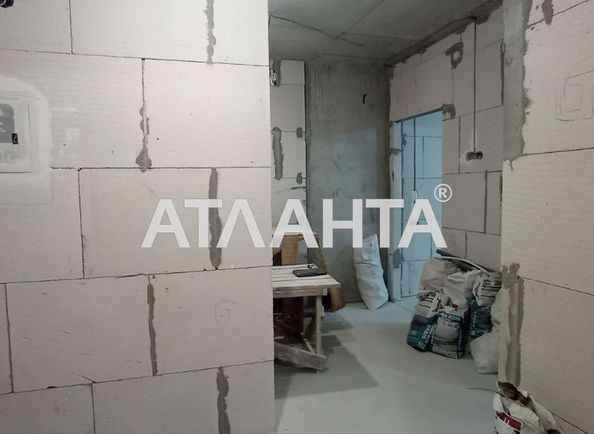 2-rooms apartment apartment by the address st. Profsoyuznaya (area 39,4 m²) - Atlanta.ua - photo 18
